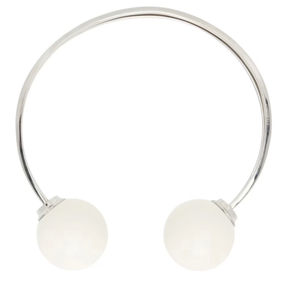 Jean Paul Gaultier Necklace